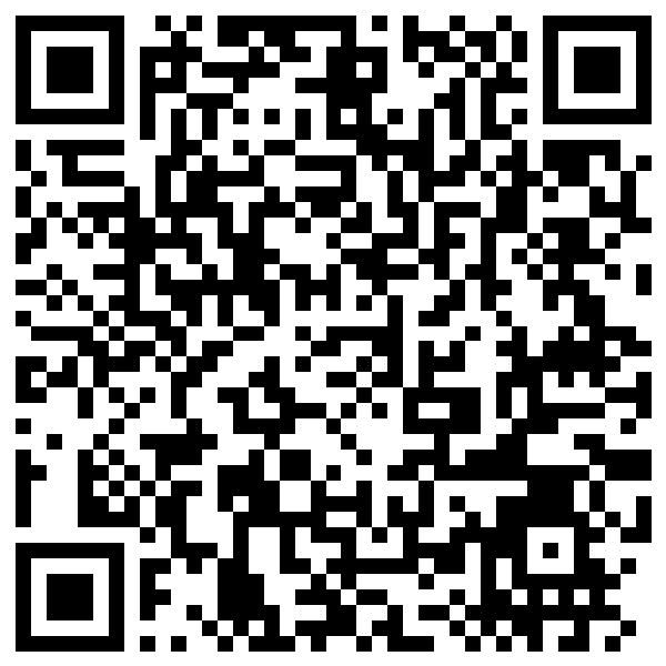 QR Code para Matrix 2.0 – Milk Chocolate 907g – Syntrax
