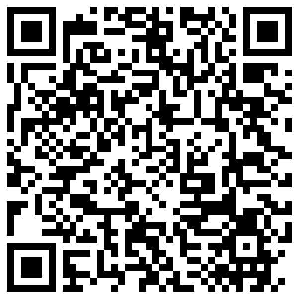 QR Code para Matrix 5.0 2270G - Cookies N Cream Syntrax