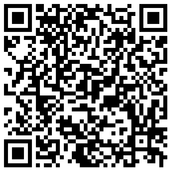 QR Code para Matrix 5.0 2270G - Milk Chocolate Syntrax