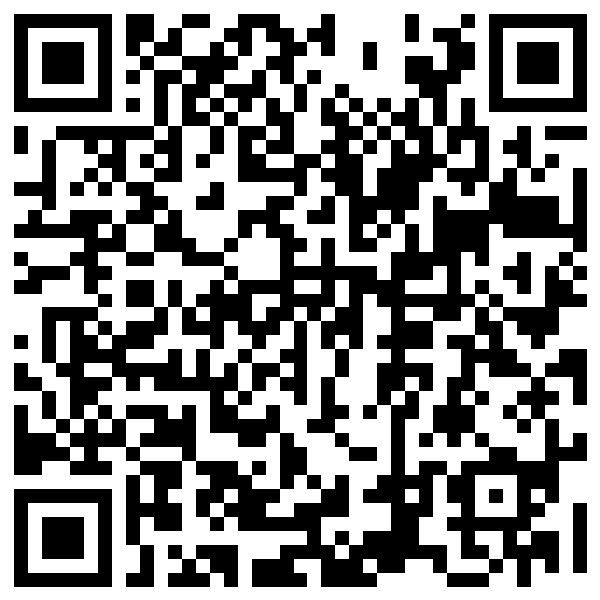 QR Code para Matrix 5.0 2270G - Peanut Butter Cookie Syntrax