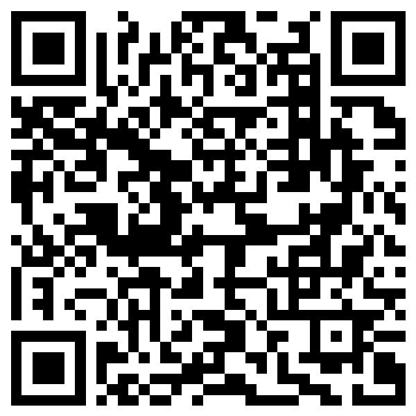QR Code para Mct Power Pote 200G - Probiotica