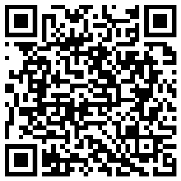 QR Code para Mega DHA 1000Mg Vitafor
