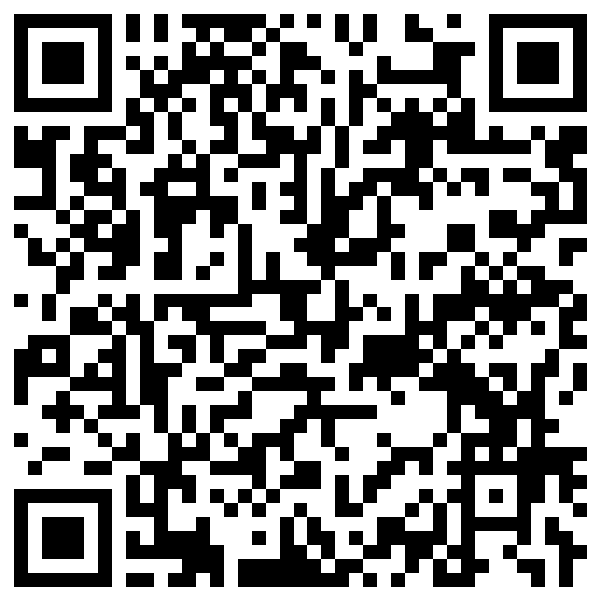 QR Code para Mega DHA 1000Mg Vitafor - 120 Caps