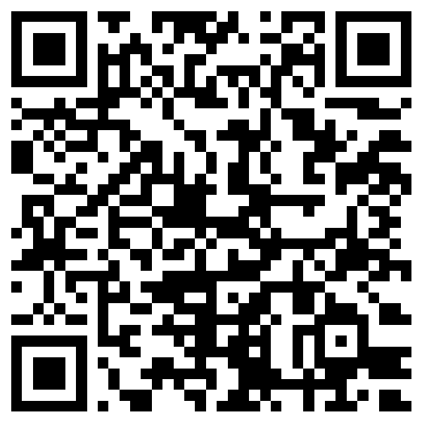QR Code para Mega DHA 1000Mg Vitafor - 60 Caps