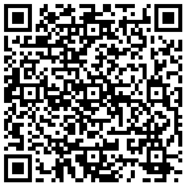 QR Code para Mega Hair Gummy C/ Acido Hialuronico 30 Gomas 105G Belissima