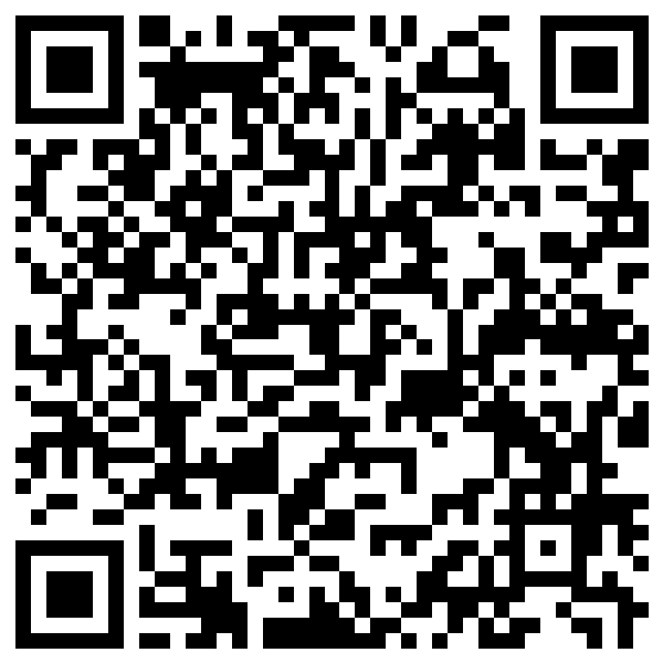 QR Code para Mega Pack 234g 30 Doses Darkness