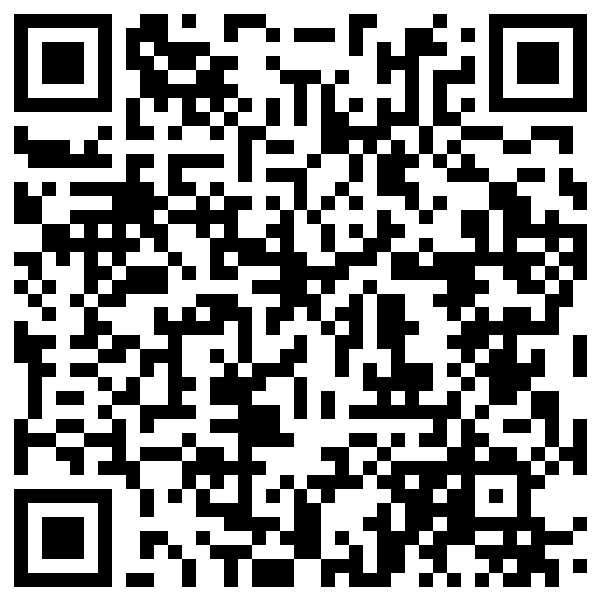 QR Code para Mel Bisnaga Pote 500g Nativas Mel