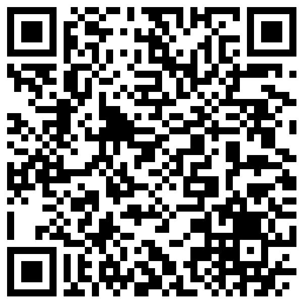 QR Code para Mel Bisnaga Pote 500g Nativas Mel - Flor De Eucalipto