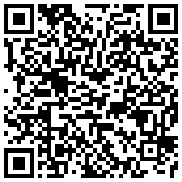 QR Code para Mel Bisnaga Pote 500g Nativas Mel - Flor De Laranjeira