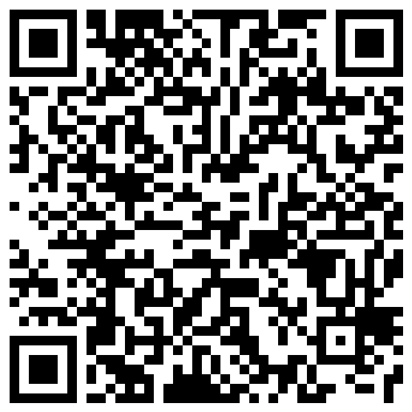 QR Code para Mel Bisnaga Pote 500g Nativas Mel - Flor Silvestre
