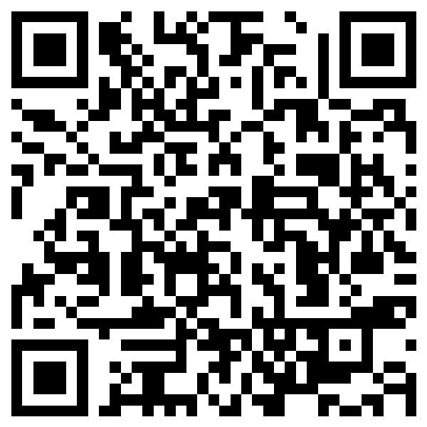 QR Code para Mel-Free 280g Mrs Taste