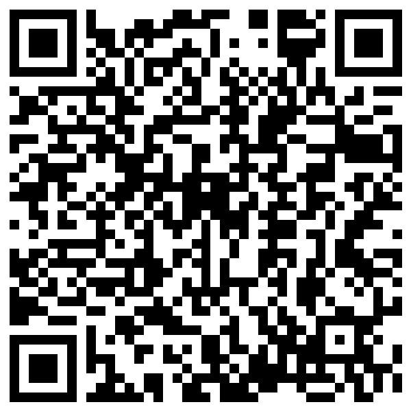 QR Code para Melagriao Kids Vit C Lar Mor 30 gmms L:15102025 01 NA