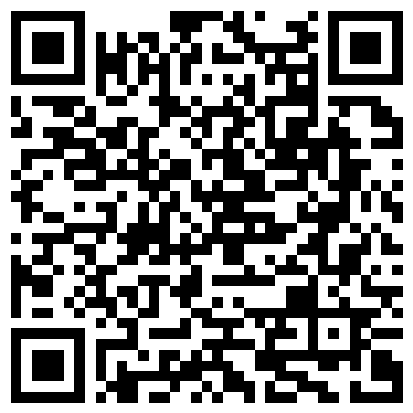 QR Code para Melatonina 30 Caps Body Action