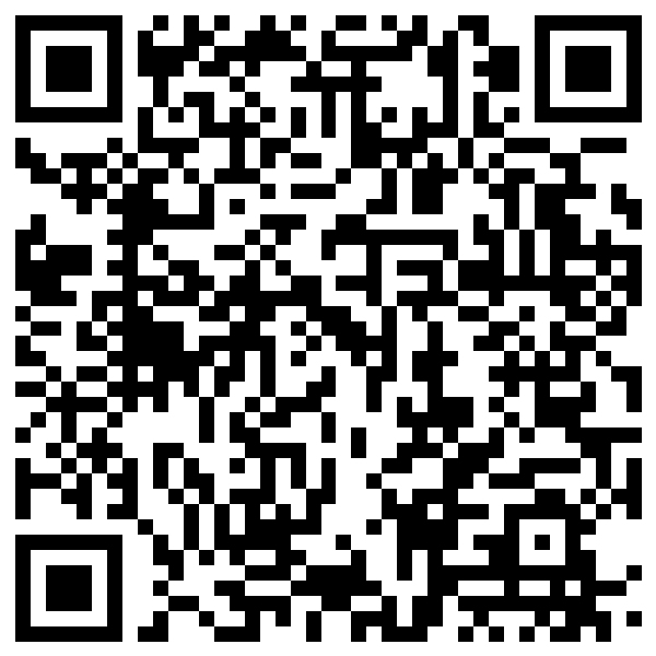 QR Code para Melatonina 30 Gomas 60G Ocean Drop