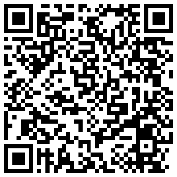 QR Code para Melatonina 30Ml Maracujá Allfit Nutrition