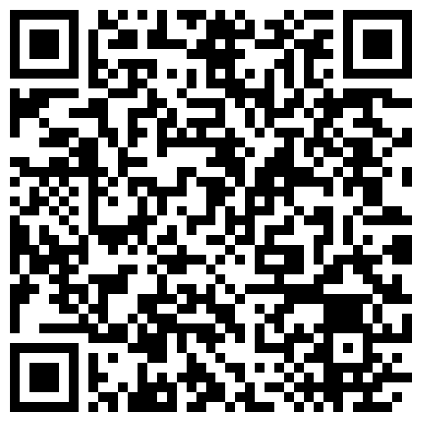 QR Code para Melatonina Gotas Premium 30Ml 210Mcg Lauton Nutrition