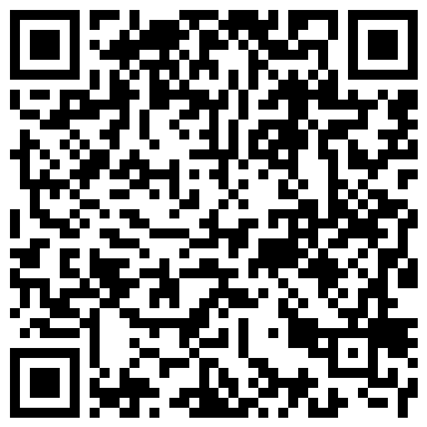 QR Code para Melatonina Liquida 20Ml Maracuja Dux Nutrition