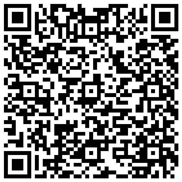 QR Code para Melatonina Premium 210mcg 120 Comprimidos Lauton Nutrition