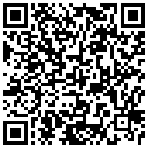 QR Code para Melatonina Sublingual 120 Tablets Black Skull