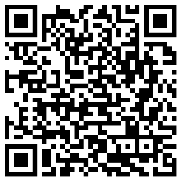 QR Code para + Men Sports 120 Caps Ftw