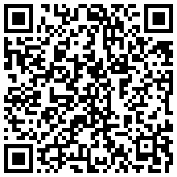 QR Code para Metildrinex 25 60 Caps - Maxeffect Pharma