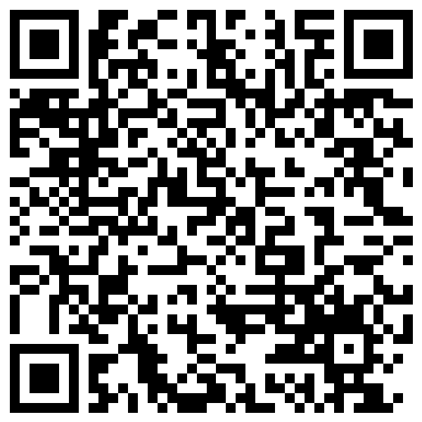QR Code para Metildrinex 300g Maxeffect Pharma