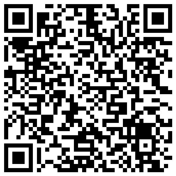 QR Code para Metildrinex 300g Maxeffect Pharma - Mango Loko