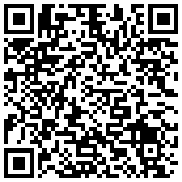 QR Code para Metildrinex 300g Maxeffect Pharma - Watermelon
