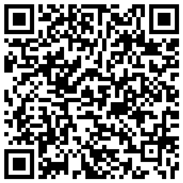QR Code para Metildrinex 300g Maxeffect Pharma - Yellow Fruits
