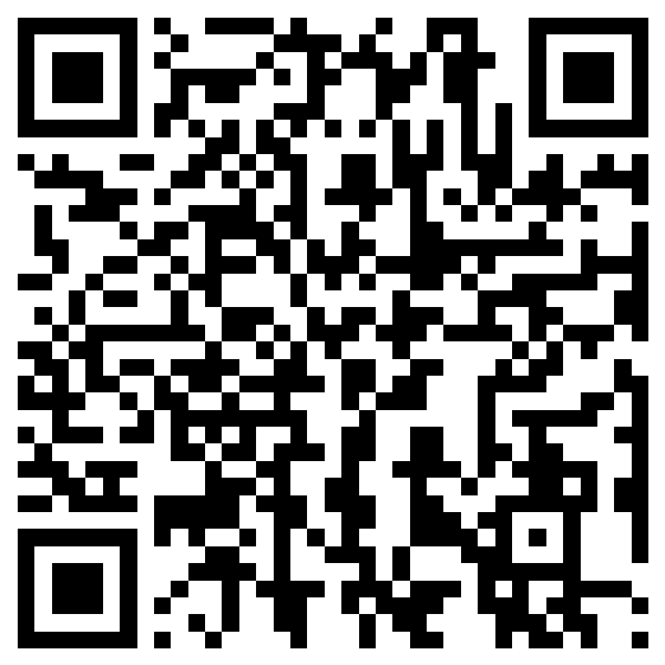 QR Code para Mix de Fibras 300g Catarinense