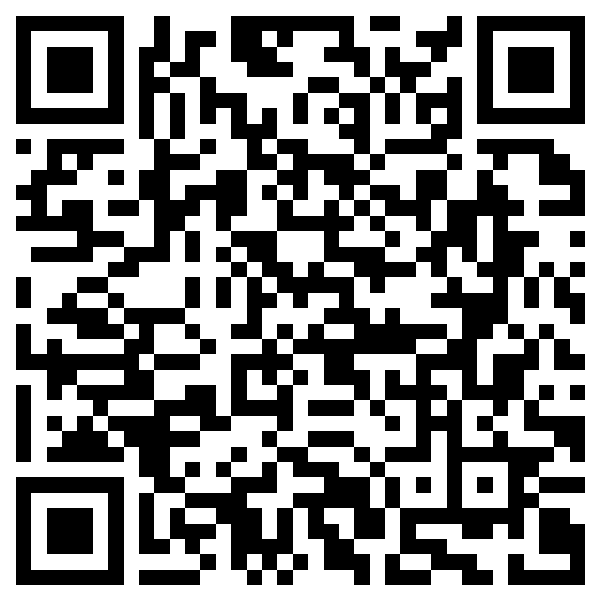 QR Code para Mochila Tática Camuflada – FTW