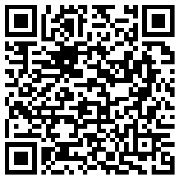 QR Code para Molhos e Cremes Mrs Taste