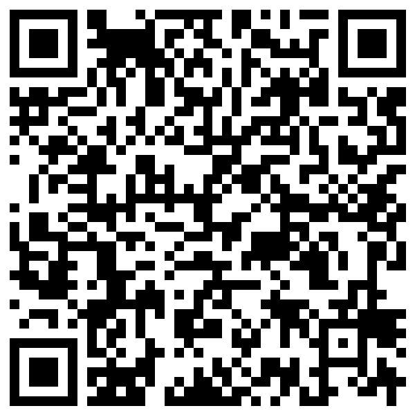 QR Code para Molhos e Cremes Mrs Taste - American Burguer