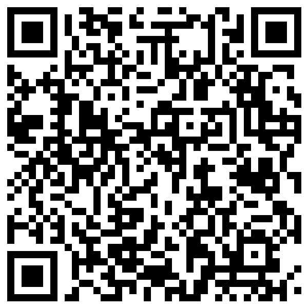 QR Code para Molhos e Cremes Mrs Taste - Barbecue