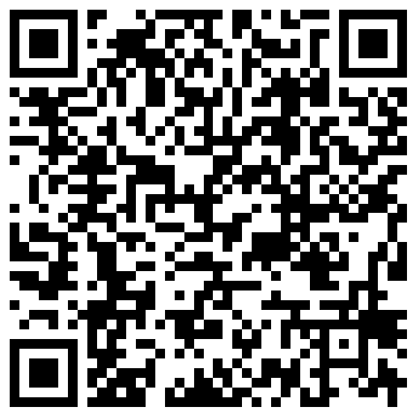 QR Code para Molhos e Cremes Mrs Taste - Barbecue Picante