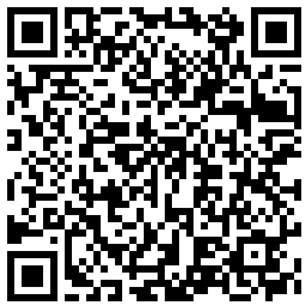QR Code para Molhos e Cremes Mrs Taste - Buffalo