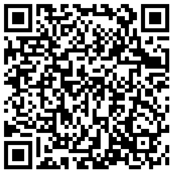 QR Code para Molhos e Cremes Mrs Taste - Cebola e Alho