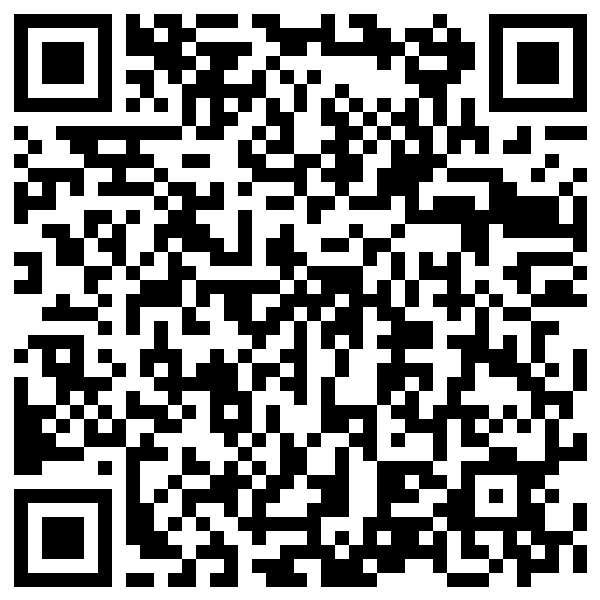 QR Code para Molhos e Cremes Mrs Taste - Chicken