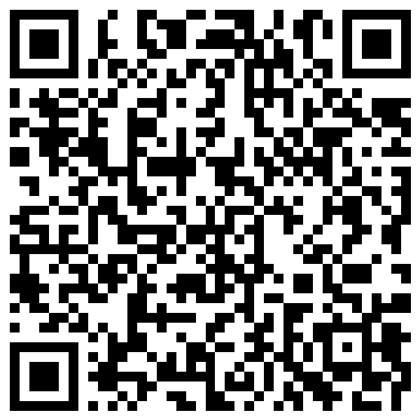 QR Code para Molhos e Cremes Mrs Taste - Creme Cheddar