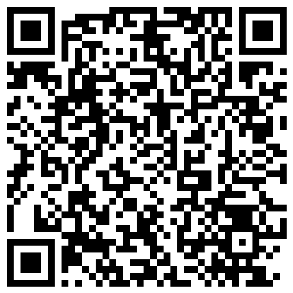QR Code para Molhos e Cremes Mrs Taste - Ervas Filhas