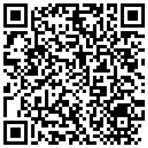 QR Code para Molhos e Cremes Mrs Taste - Italiano