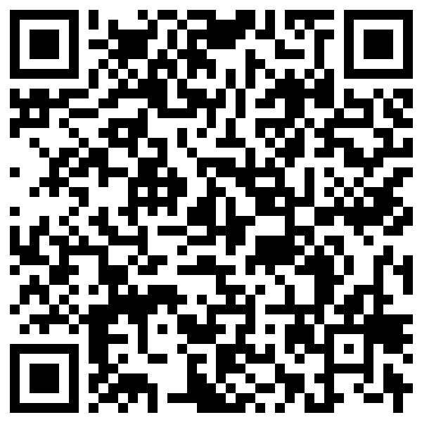 QR Code para Molhos e Cremes Mrs Taste - Ketchup