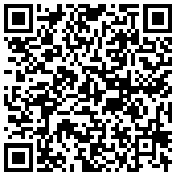 QR Code para Molhos e Cremes Mrs Taste - Ketchup Picante