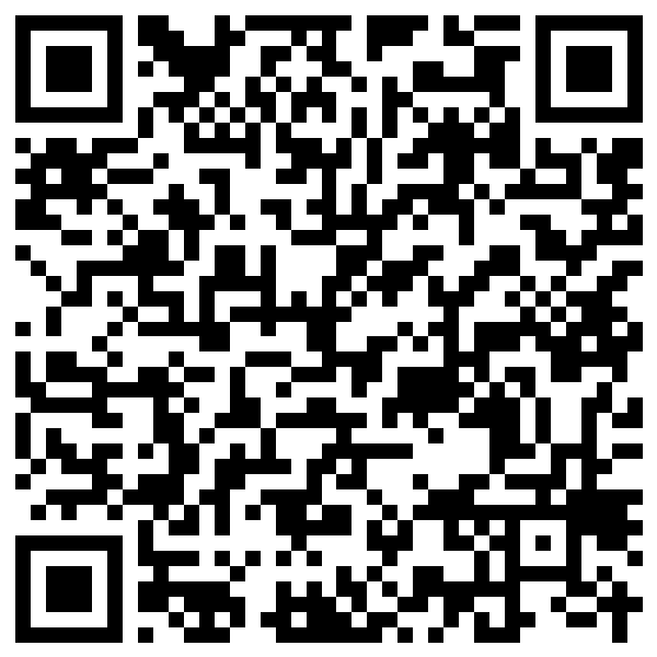 QR Code para Molhos e Cremes Mrs Taste - Maionese