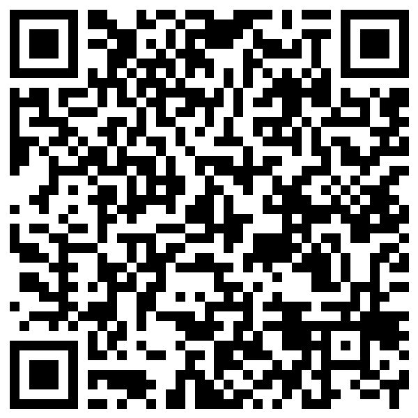 QR Code para Molhos e Cremes Mrs Taste - Maionese Com Alho