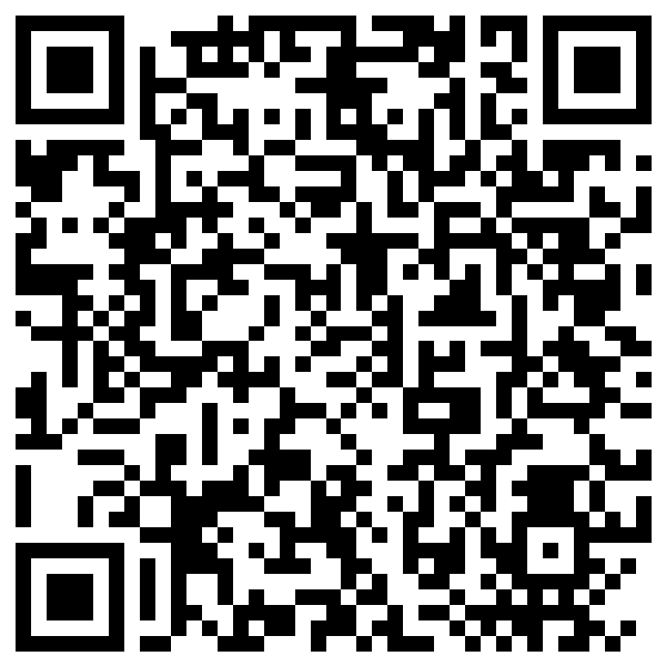 QR Code para Molhos e Cremes Mrs Taste - Mostarda