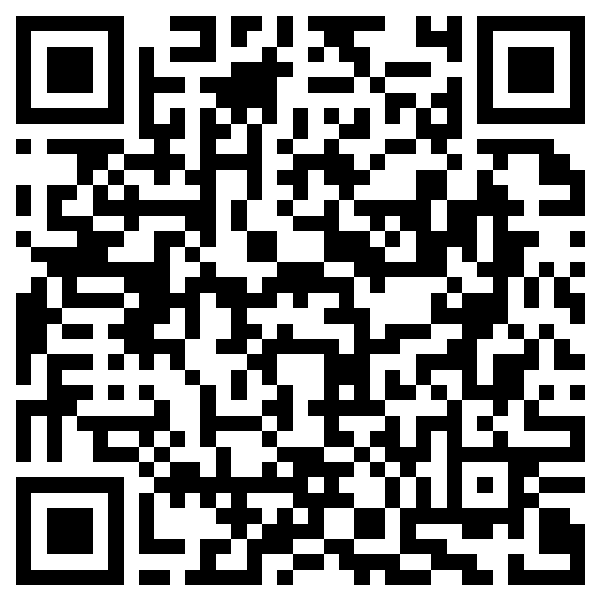 QR Code para Molhos e Cremes Mrs Taste - Ranch