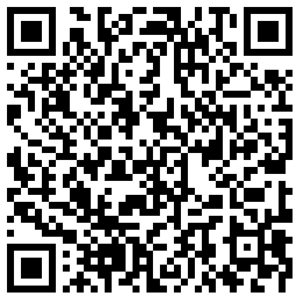 QR Code para Molhos e Cremes Mrs Taste - Top Taste