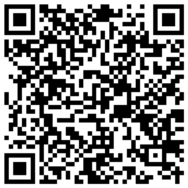 QR Code para Monster 100% Whey Pote 900g Probiotica