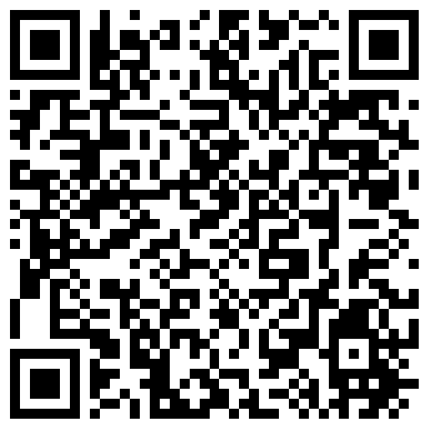 QR Code para Monster 100% Whey Pote 900g Probiotica - Chocolate